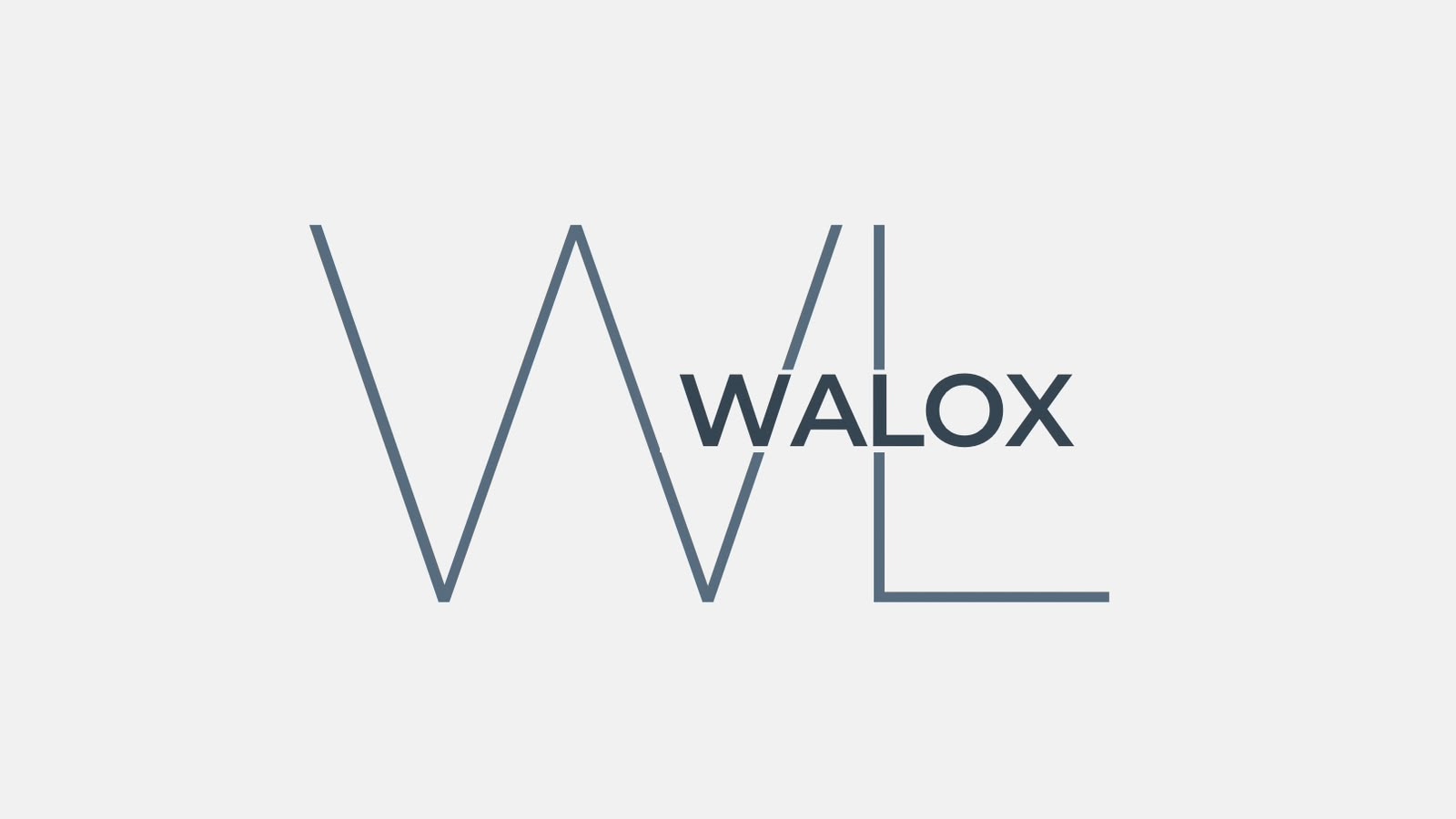 Walox UG (haftungsbeschränkt)